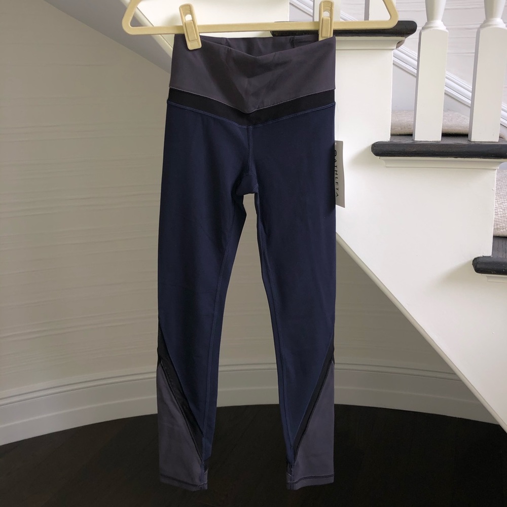 Athleta Women’s Leggings